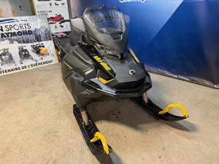 2026 Ski-Doo TUNDRA LE 600 ACE LT in Charlemagne, Quebec - 3 - w320h240px