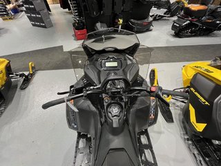 2026 Ski-Doo TUNDRA LE 600 EFI 154x16x1.5 in Charlemagne, Quebec - 6 - w320h240px