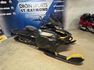 2026 Ski-Doo TUNDRA LE 600 EFI CHARGER in Charlemagne, Quebec - 3 - w320h240px