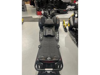 2026 Ski-Doo TUNDRA LE 600 EFI LT in Charlemagne, Quebec - 4 - w320h240px