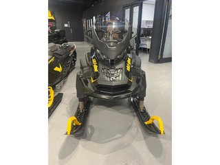 2026 Ski-Doo TUNDRA LE 600 EFI LT in Charlemagne, Quebec - 2 - w320h240px