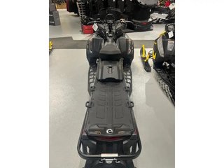 2026 Ski-Doo TUNDRA LE 600 EFI LT in Charlemagne, Quebec - 4 - w320h240px