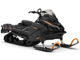 Ski-Doo TUNDRA LE 600 EFI LT  2027 à Charlemagne, Québec - 2 - w320h240px