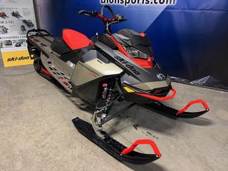 2022 SKIDOO BACKCOUNTRY X-RS 850 154 2 in Charlemagne, Quebec - 2 - w320h240px