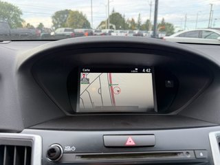 Acura TLX  2020 à Victoriaville, Québec - 21 - w320h240px