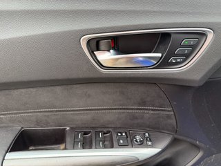 Acura TLX  2020 à Victoriaville, Québec - 17 - w320h240px