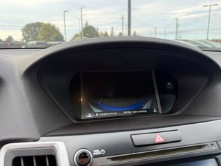 Acura TLX  2020 à Victoriaville, Québec - 23 - w320h240px