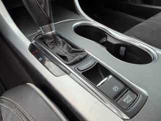 Acura TLX  2020 à Victoriaville, Québec - 22 - w320h240px