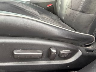 Acura TLX  2020 à Victoriaville, Québec - 18 - w320h240px