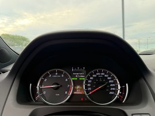 Acura TLX  2020 à Victoriaville, Québec - 27 - w320h240px