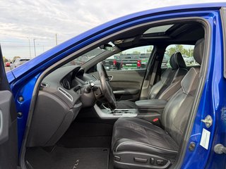 Acura TLX  2020 à Victoriaville, Québec - 15 - w320h240px