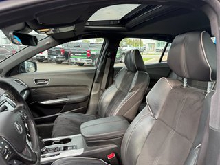 Acura TLX  2020 à Victoriaville, Québec - 19 - w320h240px