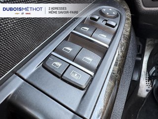 BMW 6 Series  2016 à Plessisville, Québec - 26 - w320h240px