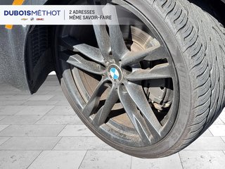 2016 BMW 6 Series 650 GRAN COUPE, XDRIVE, V8 4.4L AUTOMATIQUE !!! in Plessisville, Quebec - 2 - w320h240px