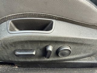 2016 Buick Cascada in Plessisville, Quebec - 12 - w320h240px