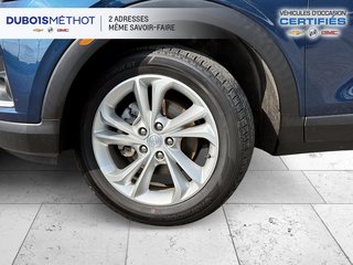 2020 Buick Encore GX in Plessisville, Quebec - 2 - w320h240px