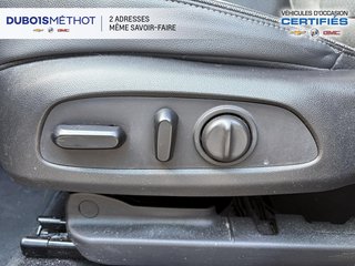 Buick Encore GX  2020 à Victoriaville, Québec - 19 - w320h240px