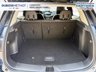 2020 Buick Encore GX in Plessisville, Quebec - 11 - w320h240px