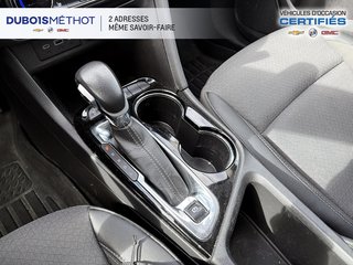 2022 Buick Encore GX in Plessisville, Quebec - 27 - w320h240px