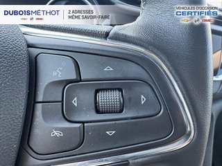 Buick Encore GX  2023 à Victoriaville, Québec - 24 - w320h240px