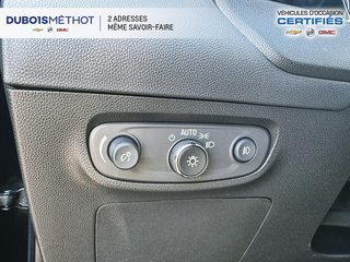Buick Encore GX  2023 à Victoriaville, Québec - 20 - w320h240px