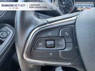 Buick Encore GX  2023 à Victoriaville, Québec - 25 - w320h240px