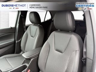 Buick Encore GX  2023 à Victoriaville, Québec - 14 - w320h240px