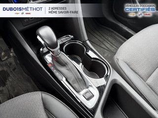 Buick Encore GX  2023 à Victoriaville, Québec - 25 - w320h240px