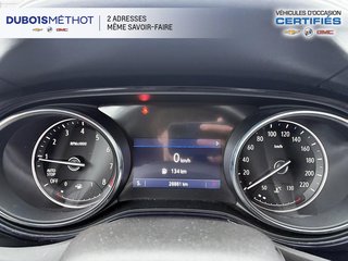 Buick Encore GX  2023 à Victoriaville, Québec - 26 - w320h240px
