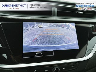 Buick Encore GX  2023 à Victoriaville, Québec - 23 - w320h240px