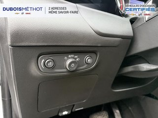 Buick Encore GX  2023 à Victoriaville, Québec - 18 - w320h240px