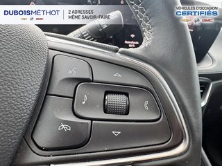 2024 Buick Encore GX in Plessisville, Quebec - 25 - w320h240px
