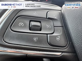 2024 Buick Encore GX in Plessisville, Quebec - 26 - w320h240px