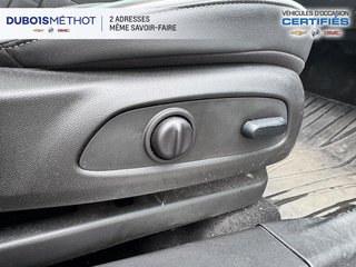 2024 Buick Encore GX in Plessisville, Quebec - 16 - w320h240px