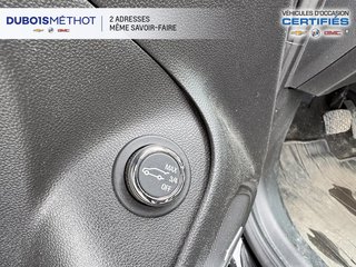 2024 Buick Encore GX in Plessisville, Quebec - 20 - w320h240px