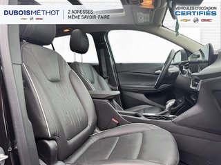 2024 Buick Encore GX in Plessisville, Quebec - 15 - w320h240px