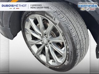 2024 Buick Encore GX in Plessisville, Quebec - 2 - w320h240px
