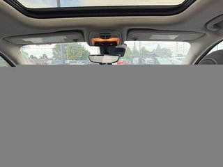 2024 Buick Encore GX in Plessisville, Quebec - 14 - w320h240px