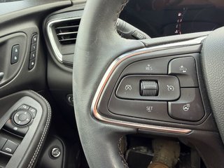 2024 Buick Encore GX in Plessisville, Quebec - 26 - w320h240px
