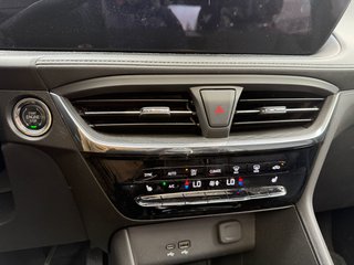 2024 Buick Encore GX in Plessisville, Quebec - 24 - w320h240px