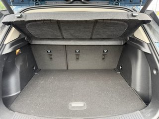 2024 Buick Encore GX in Plessisville, Quebec - 10 - w320h240px