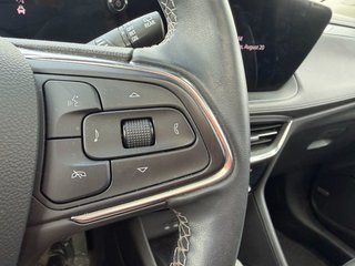 2024 Buick Encore GX in Plessisville, Quebec - 27 - w320h240px