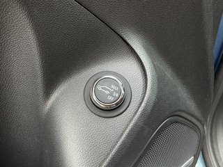 2024 Buick Encore GX in Plessisville, Quebec - 18 - w320h240px