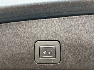 2024 Buick Encore GX in Plessisville, Quebec - 11 - w320h240px