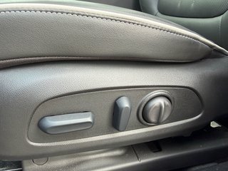 2024 Buick Encore GX in Plessisville, Quebec - 21 - w320h240px