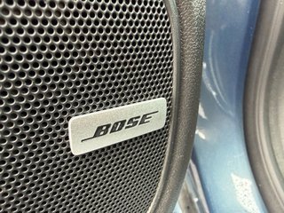 2024 Buick Encore GX in Plessisville, Quebec - 19 - w320h240px