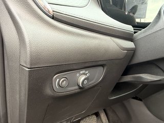 2024 Buick Encore GX in Plessisville, Quebec - 20 - w320h240px