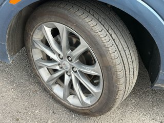 2024 Buick Encore GX in Plessisville, Quebec - 31 - w320h240px