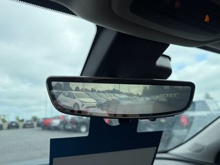 2024 Buick Encore GX in Plessisville, Quebec - 30 - w320h240px