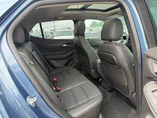 2024 Buick Encore GX in Plessisville, Quebec - 9 - w320h240px